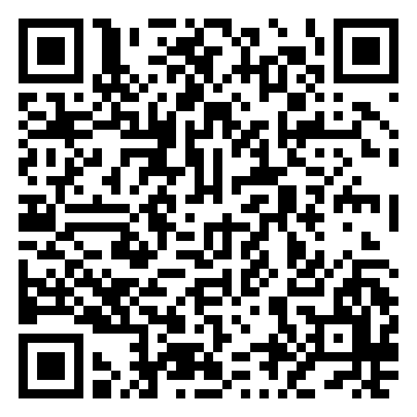 kod QR z danymi kontaktowymi 38981144100000