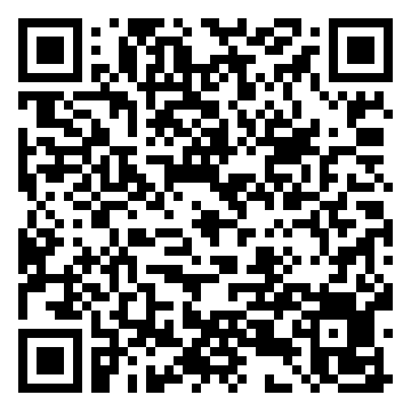 kod QR z danymi kontaktowymi 30048352600000