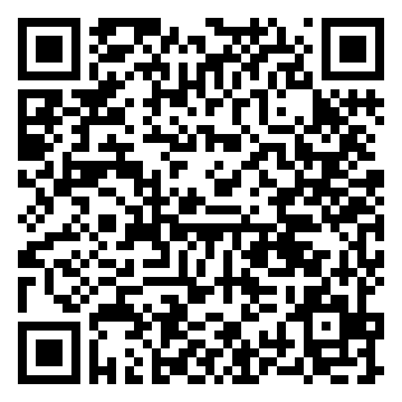 kod QR z danymi kontaktowymi 34072284000000