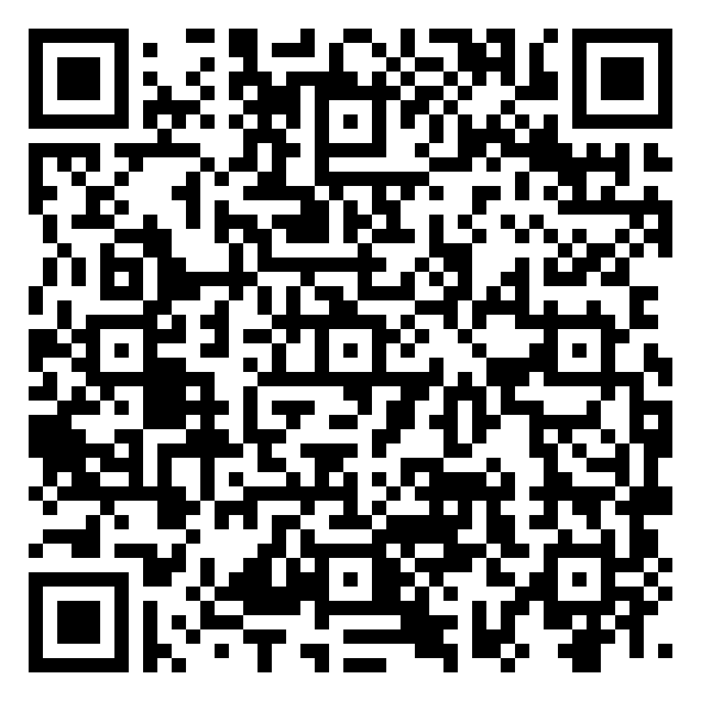 kod QR z danymi kontaktowymi 53101353700000
