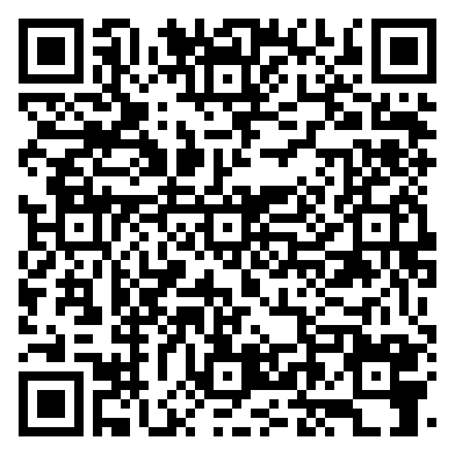 kod QR z danymi kontaktowymi 14257304200000