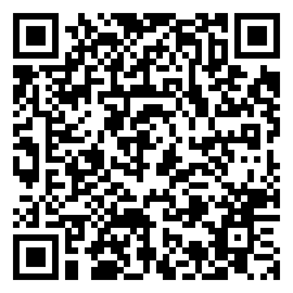 kod QR z danymi kontaktowymi 06124588900000