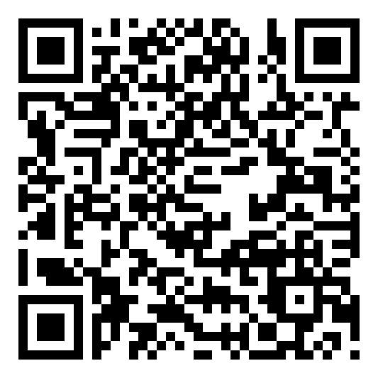 kod QR z danymi kontaktowymi 17100957000000