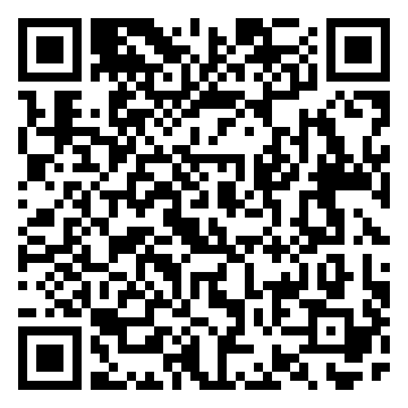 kod QR z danymi kontaktowymi 75002362900000