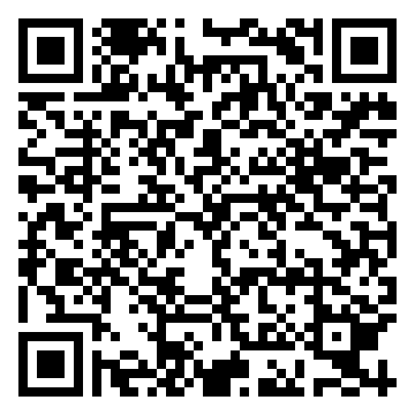 kod QR z danymi kontaktowymi 61033495000000