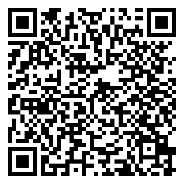kod QR z danymi kontaktowymi 01015900000000