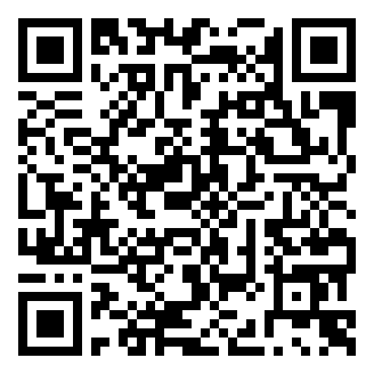 kod QR z danymi kontaktowymi 32115385000000