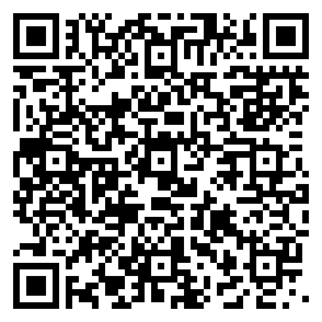 Agroleg Legat Karol kod QR z danymi kontaktowymi kod QR z danymi kontaktowymi 14276933100000