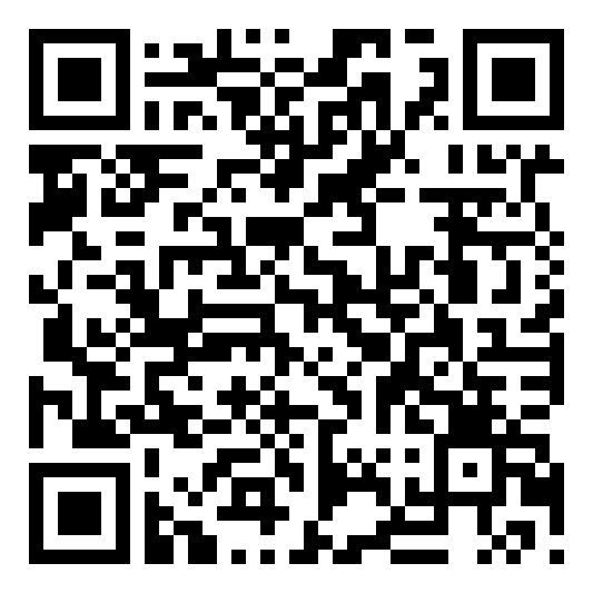 kod QR z danymi kontaktowymi 36932332600000