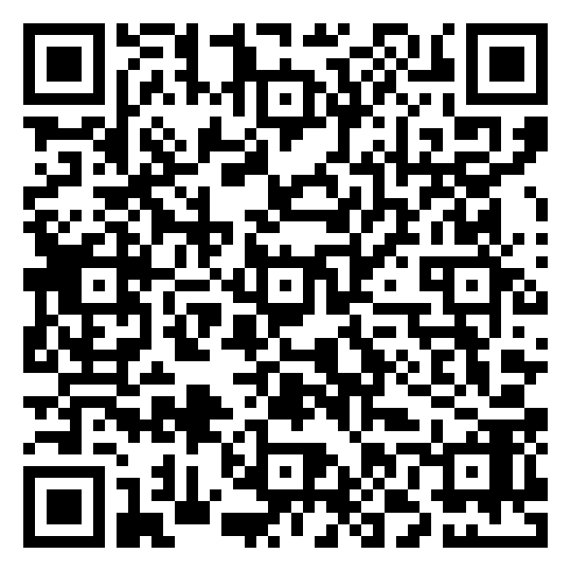 kod QR z danymi kontaktowymi 21103369000000
