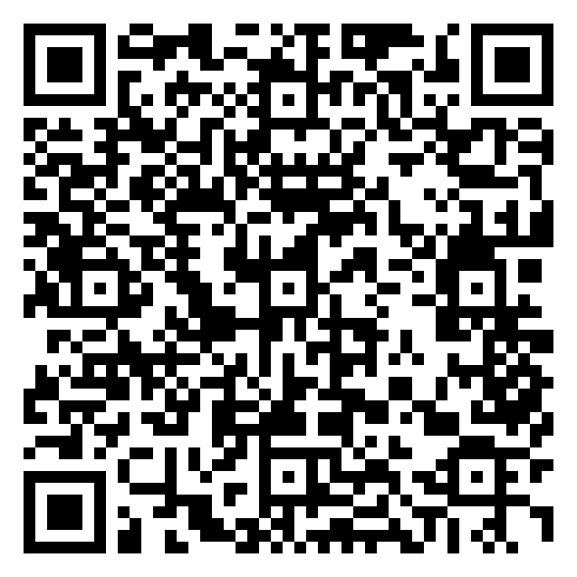 AGROLIDER Jacek Wodzyński kod QR z danymi kontaktowymi kod QR z danymi kontaktowymi 38419521000000