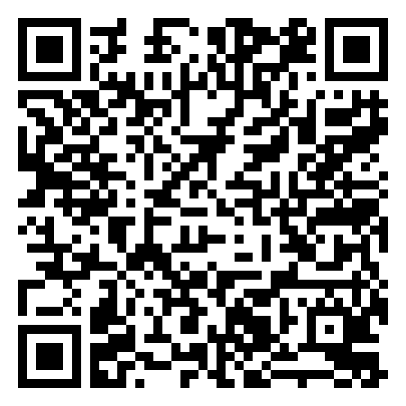 kod QR z danymi kontaktowymi 38801280900000