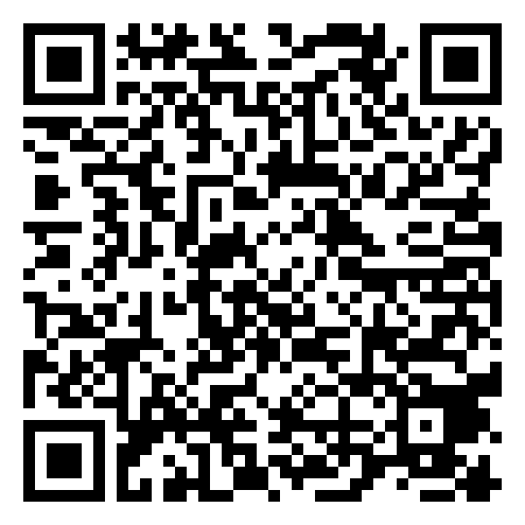 AGROlider Łukasz Lipka kod QR z danymi kontaktowymi kod QR z danymi kontaktowymi 36991112900000