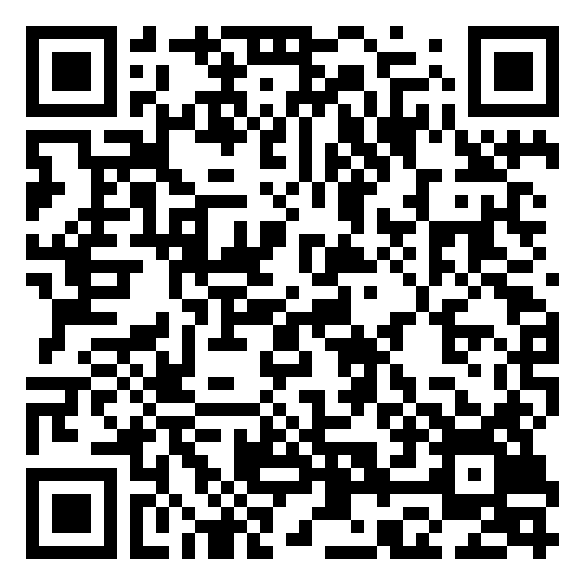 kod QR z danymi kontaktowymi 52747973000000