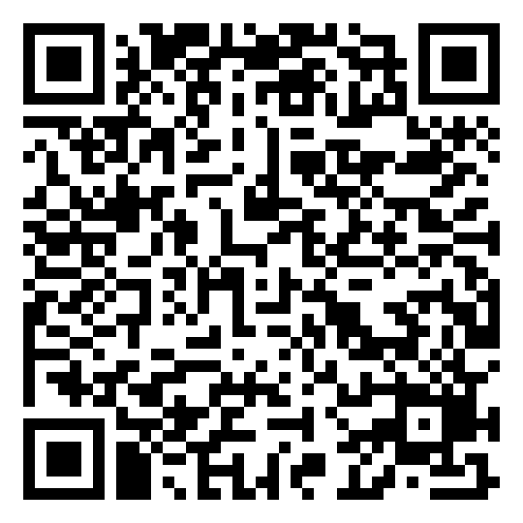 kod QR z danymi kontaktowymi 52938623400000