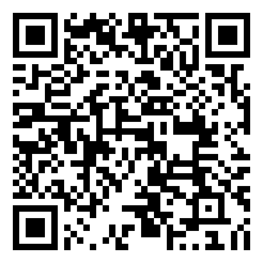 kod QR z danymi kontaktowymi 28134146000000