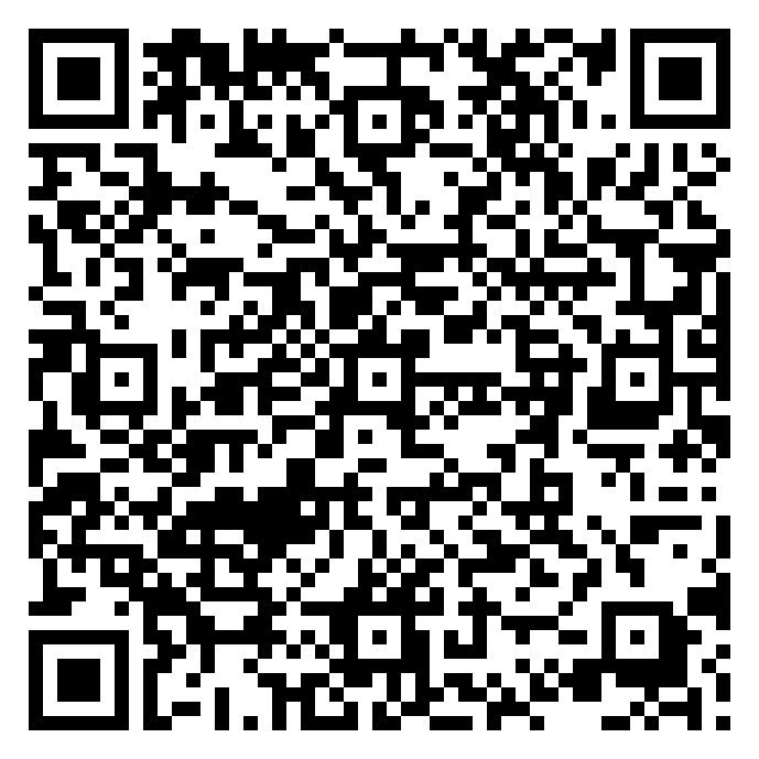 kod QR z danymi kontaktowymi 49273398000000