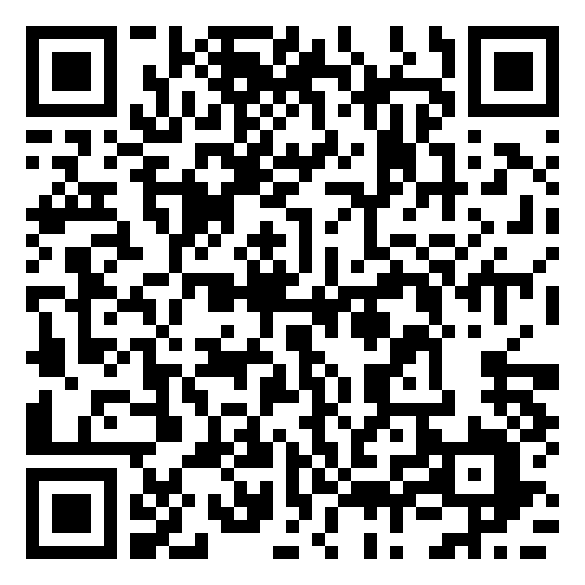 kod QR z danymi kontaktowymi 38768680700000