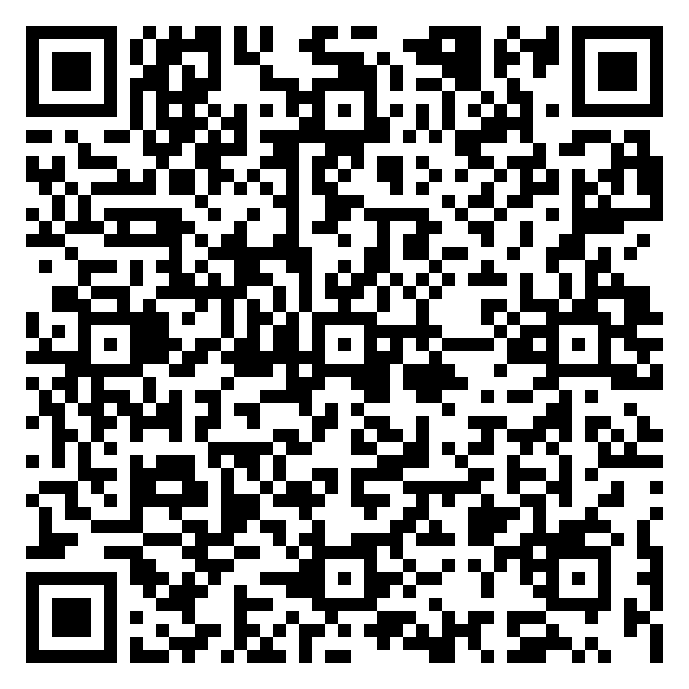 kod QR z danymi kontaktowymi 06165102300000