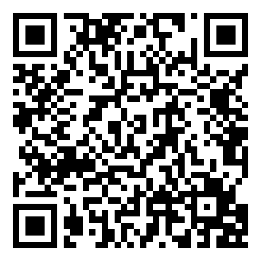 kod QR z danymi kontaktowymi 52005339900000