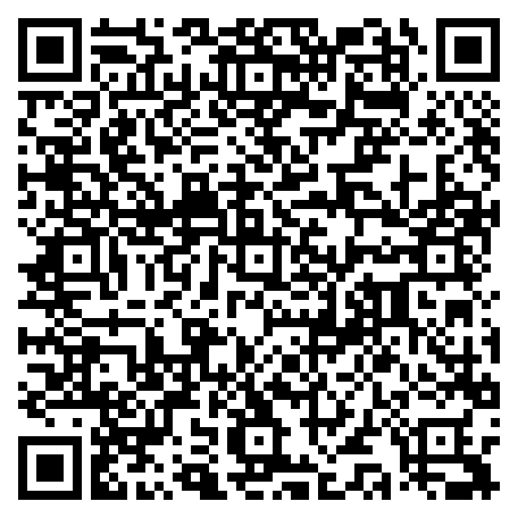 kod QR z danymi kontaktowymi 10170448000000