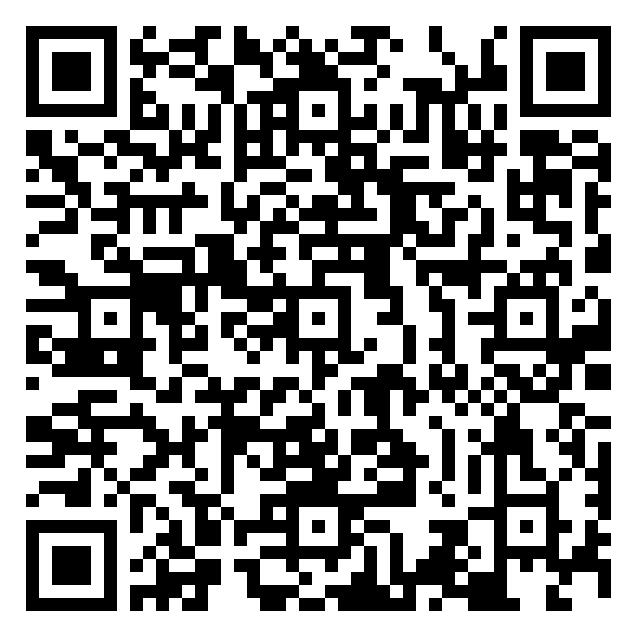 kod QR z danymi kontaktowymi 30026341100000