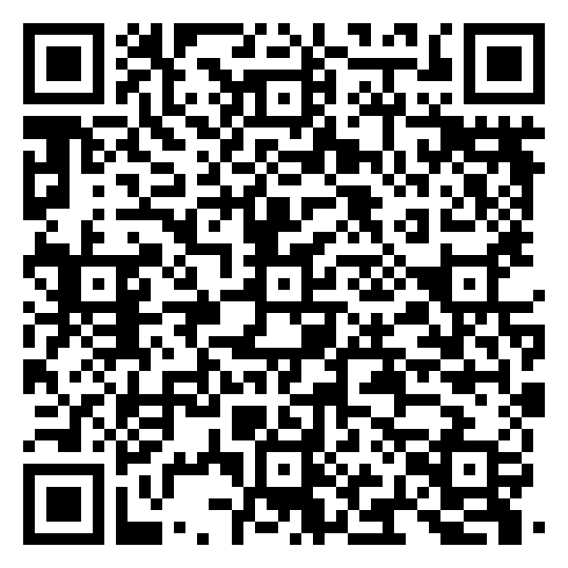 kod QR z danymi kontaktowymi 54149067200000