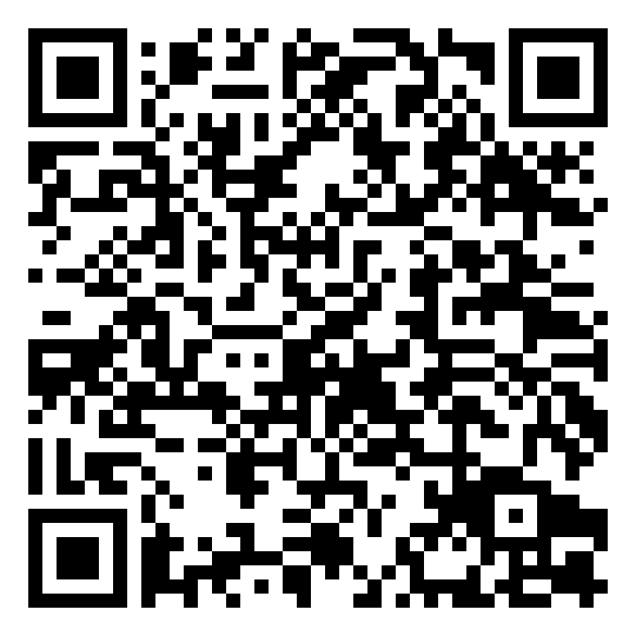 kod QR z danymi kontaktowymi 52015824700000