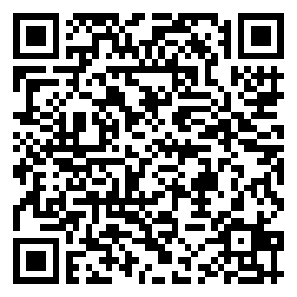 kod QR z danymi kontaktowymi 36497936400000
