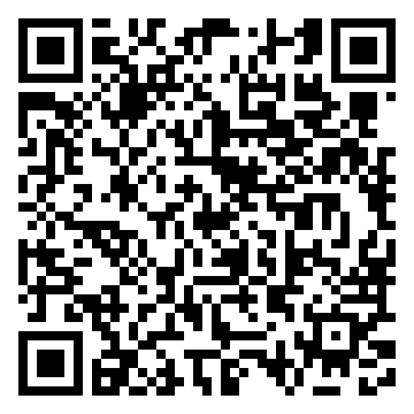kod QR z danymi kontaktowymi 38486554400000