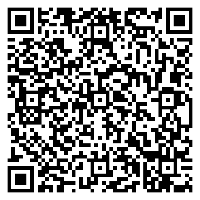 kod QR z danymi kontaktowymi 30099519500000