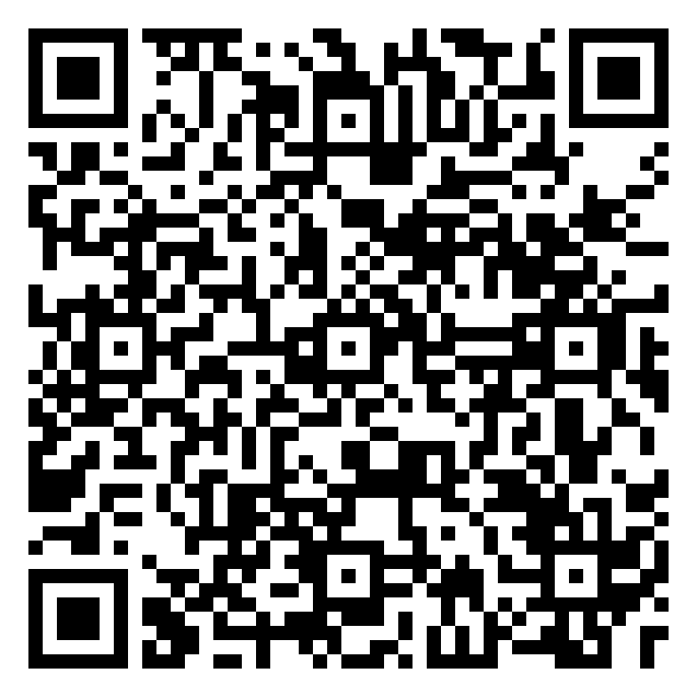 kod QR z danymi kontaktowymi 97032131600000