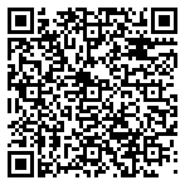 kod QR z danymi kontaktowymi 36913949100000