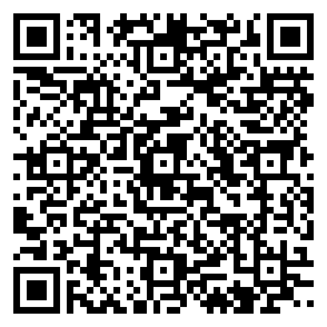 kod QR z danymi kontaktowymi 52280659000000