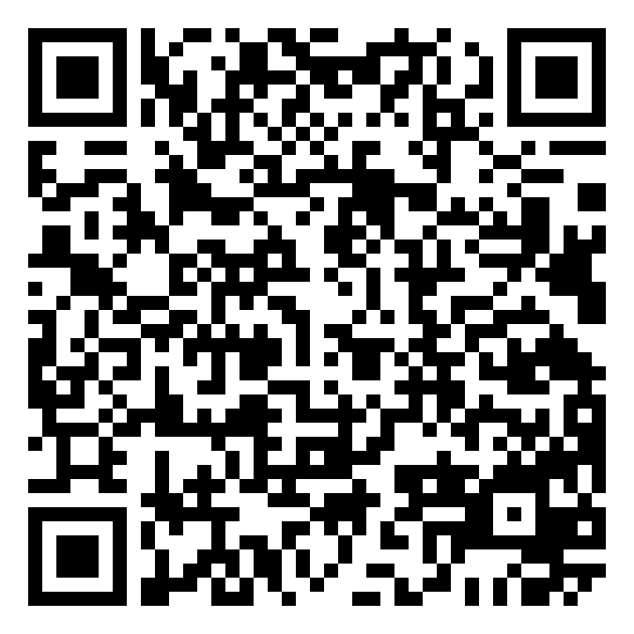 kod QR z danymi kontaktowymi 38294154800000