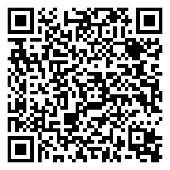 kod QR z danymi kontaktowymi 38520533000000