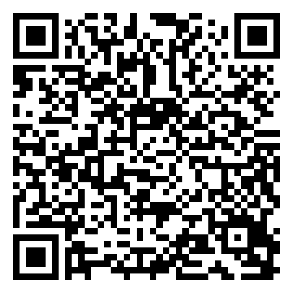 kod QR z danymi kontaktowymi 49079414400000