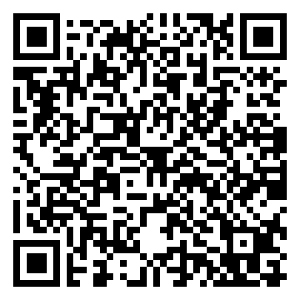 kod QR z danymi kontaktowymi 10139359900000