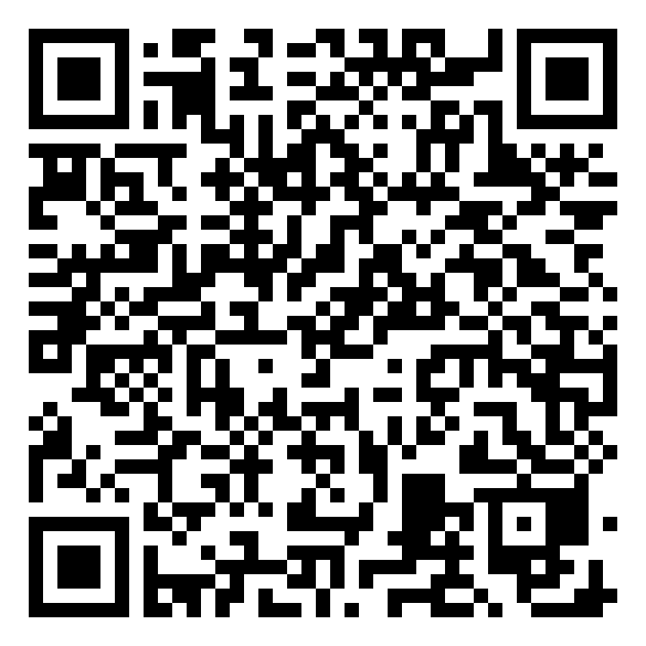 kod QR z danymi kontaktowymi 52235759000000