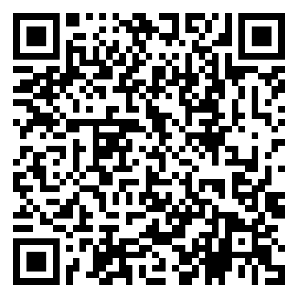 kod QR z danymi kontaktowymi 14184919200000