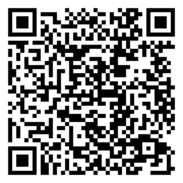 kod QR z danymi kontaktowymi 57013591600000