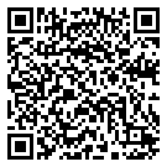 kod QR z danymi kontaktowymi 81116241000000