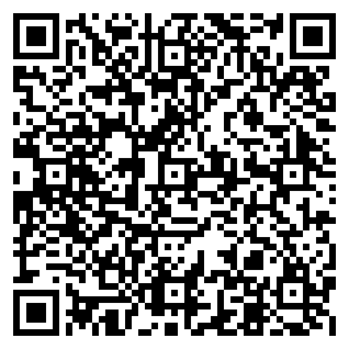 kod QR z danymi kontaktowymi 51026017200000