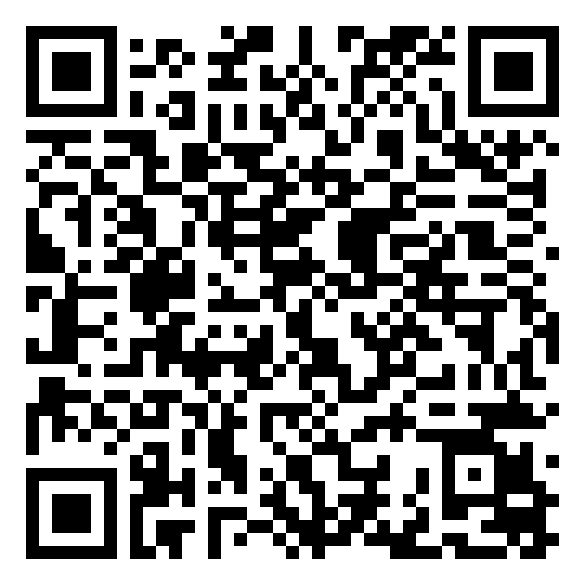 kod QR z danymi kontaktowymi 20084333000000