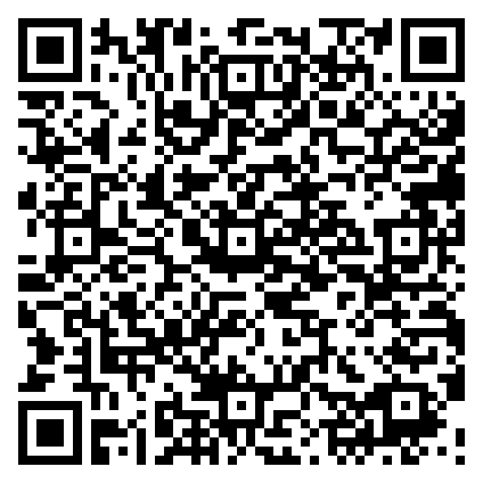 kod QR z danymi kontaktowymi 81165606900000