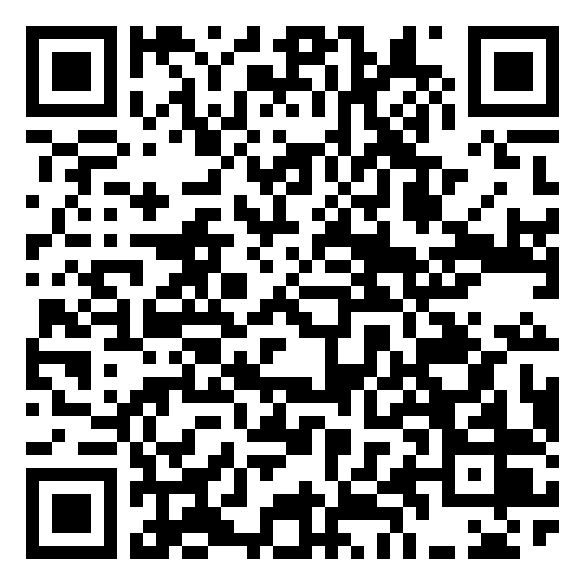 kod QR z danymi kontaktowymi 00623940000000