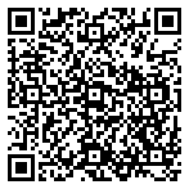 kod QR z danymi kontaktowymi 69025052100000