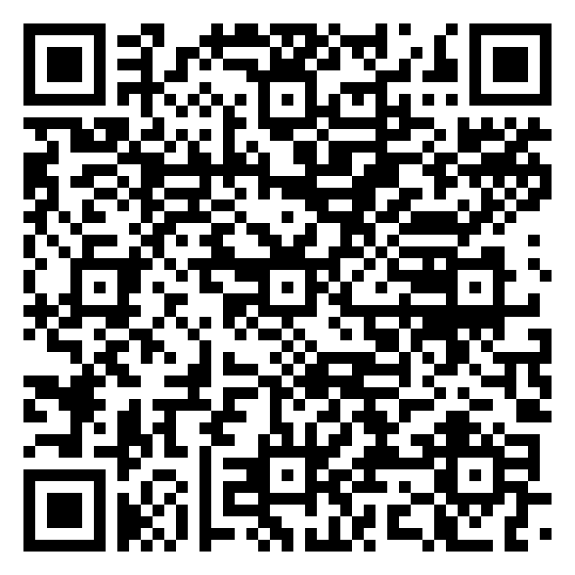 kod QR z danymi kontaktowymi 52913191300000