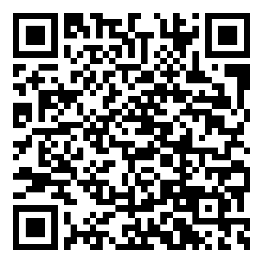 kod QR z danymi kontaktowymi 08101795400000