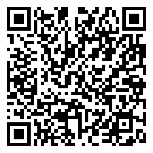 kod QR z danymi kontaktowymi 73000310500000